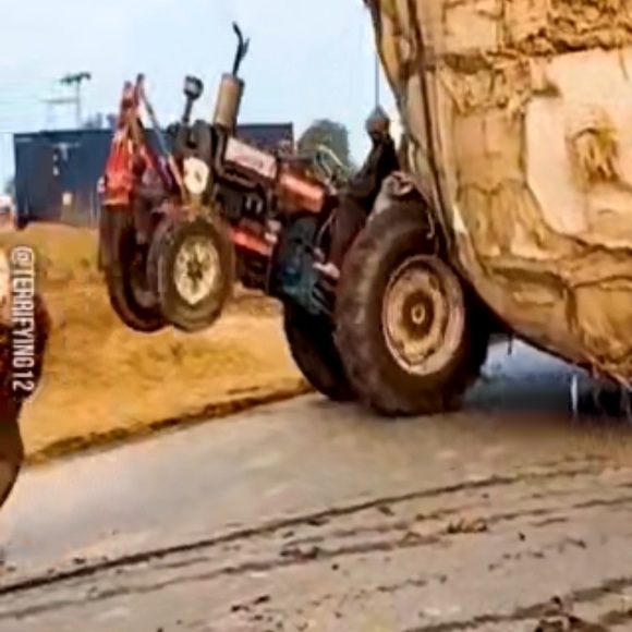 350 - Picture 3 of 4